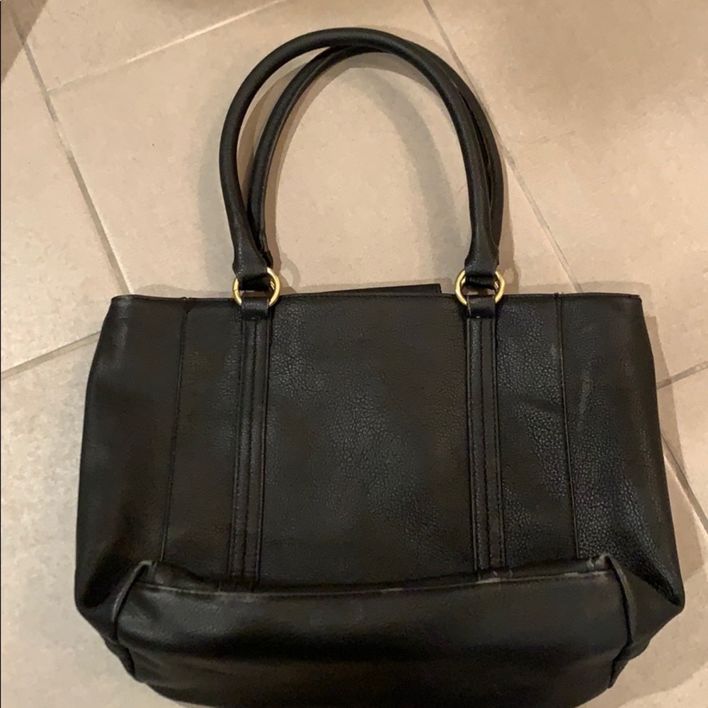 Bag - Picture 2 of 2